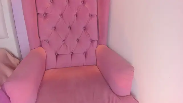 FenixAltheaxxx
