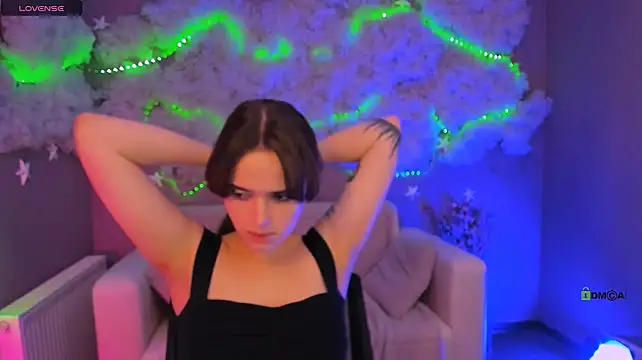 noelle_woww Live XXX-Chat