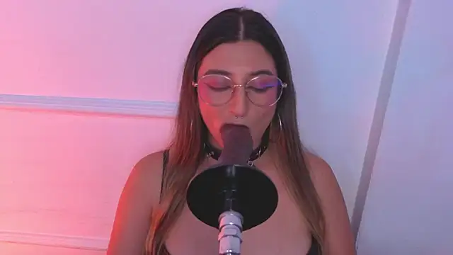 Gabrielakassi - Control machine X1min💜