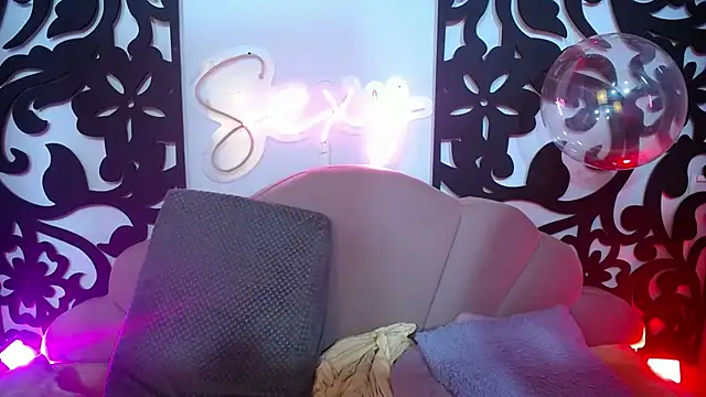 Kittens_hornxyxx - bounce ass