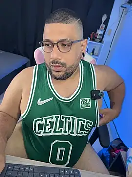 Онлайн чат XXX jacoob_woods