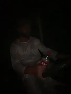 دردشة mrmoi1234 الجنسية المباشرة