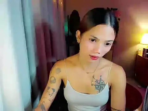 Miler_lover69 现场XXX聊天