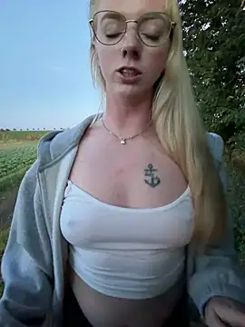 LinaLeana - Lt 2 Videos 📹
