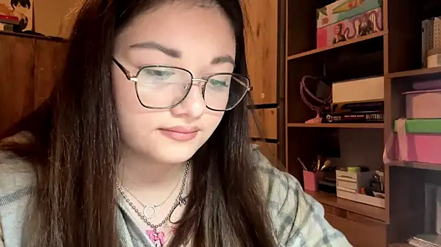 ArianaHowk - neko girl <3