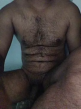 X-boy-11 Adlı Modelin Canlı XXX Sohbeti