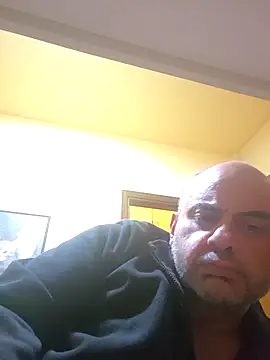 Christoforo1982 Chat XXX live