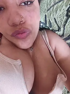 Kittens_hornxyxx - bounce ass