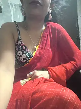 Sembang XXX Secara Langsung hey_pooja
