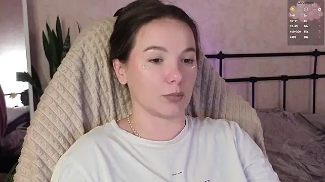 lil_luna_x Chat XXX in diretta