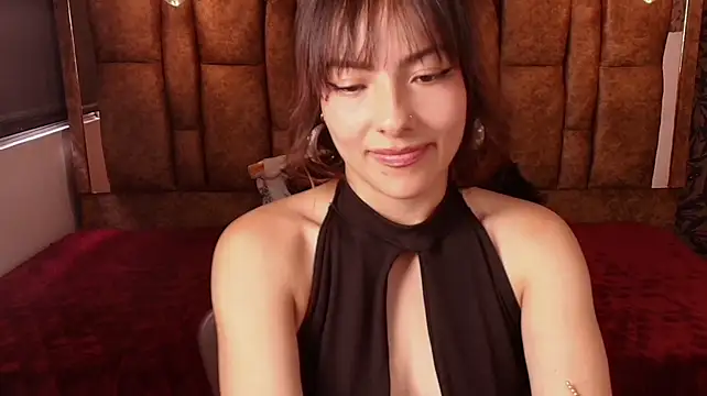 LIA__MILLER_'s Live XXX Chat