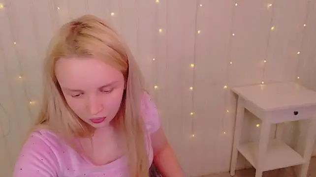 Beatrica_Klein