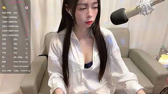 Chat XXX Live Enjoy520