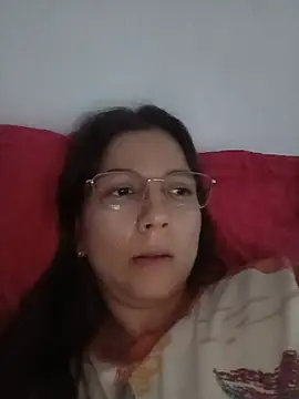 Arianna_Moss