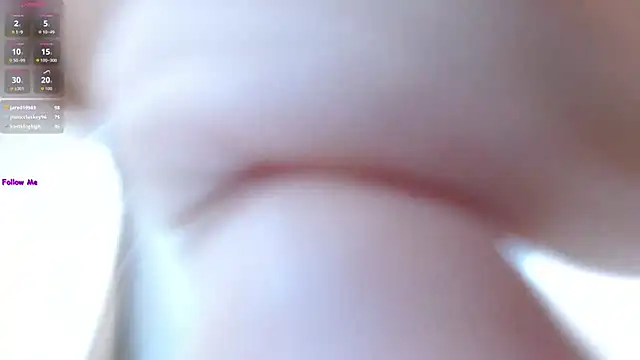 Kerly_Doll