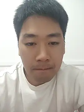 lf119102 라이브 XXX 채팅