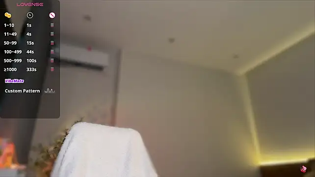 Kamyelia 即時 XXX 聊天