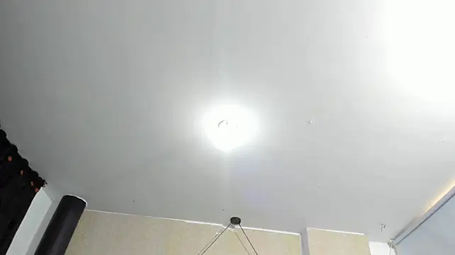 Živý XXX chat Vicky_Angeel