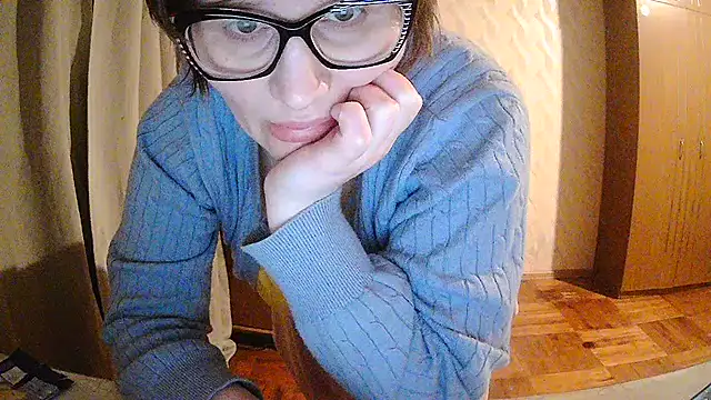 Jolinaha লাইভ XXX চ্যাট