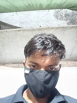 shsjaks লাইভ XXX চ্যাট