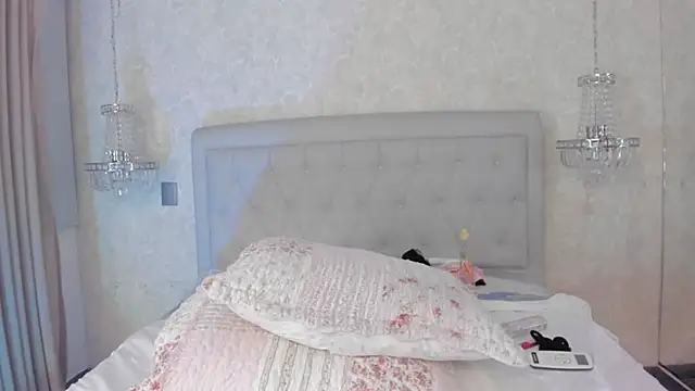 sakura_Gomez