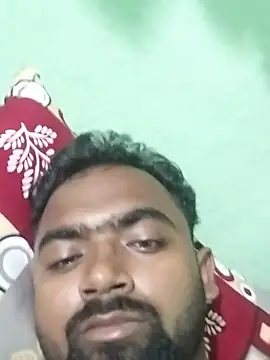 Fatcock_ranchi webcam show
