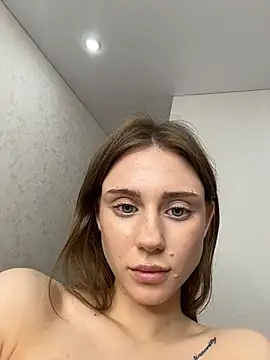 LilyLun 라이브 XXX 채팅