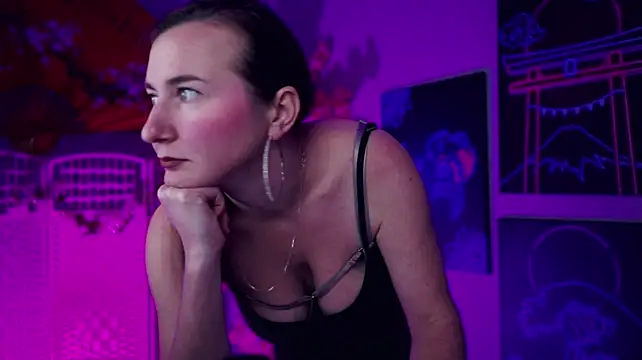 Golden_Dragon's Live XXX Chat