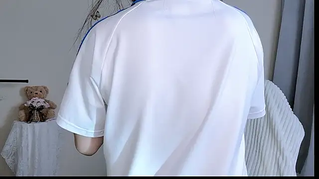 aibaba_888's Live XXX Chat