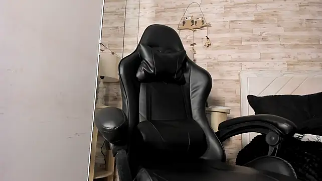 Jake_Noir's Live XXX Chat