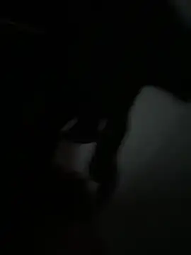 WetCaramel2 - Need more toys