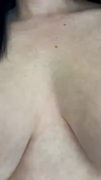 HannaBeckett - USE A BUTTPLUG AND CREAM MY ASS🤤🤤🤤