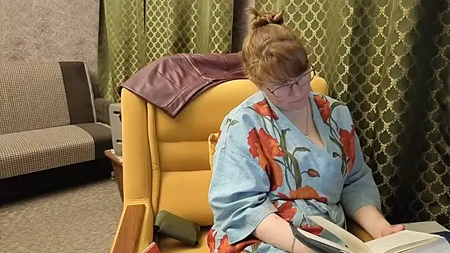 Miss_SandraX XXX чат на живо