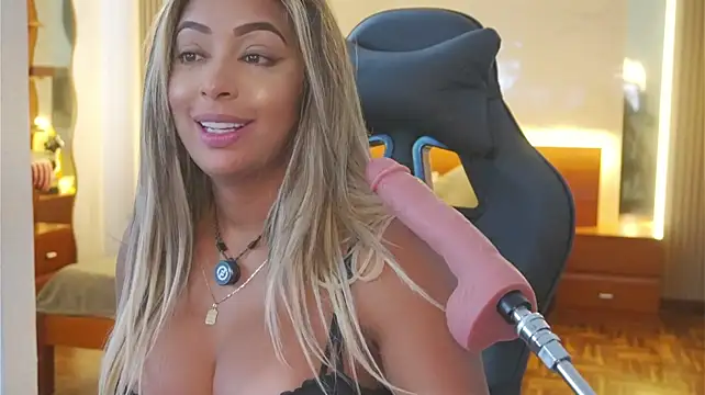 Charlottelover21 - Big Squirt Charlotte