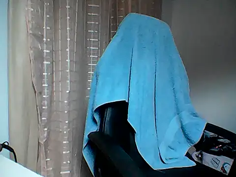 ArisaGonzalez - TITS OUT + SHOW PUSSY