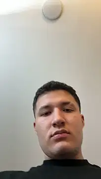 Chat +18 de Alexander_Connor ao vivo
