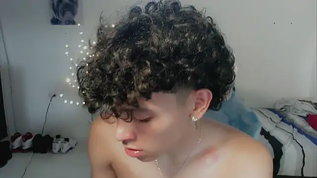 FUNNY_DICK_ – Live XXX-chat