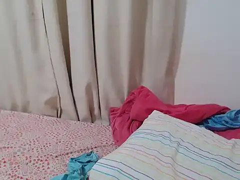 andy_laika