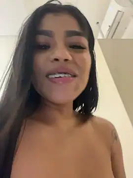NaylaViceXXX - FUCK MY CREAMY PUSSY WITH DOMI💦⭐️