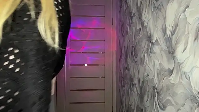 EstellOnorati - cute dance