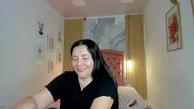 Chatroom XXX en direct de angelswets