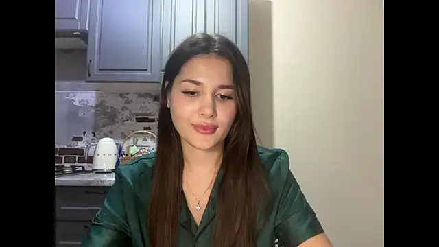 honey_bunny44 라이브 XXX 채팅
