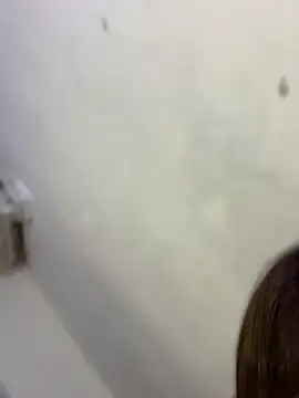 Fernandinhacarioca_ - Sentar bem gostoso no dildo 23 cm