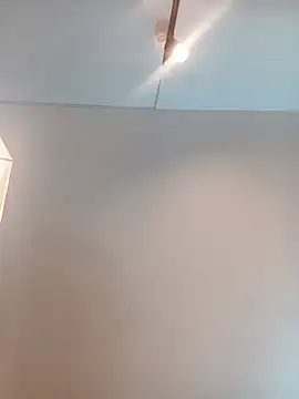 KiraHex_ - 2 Fingers deep on ur tight pussy plz