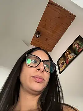 Charlotte_stevenss_ - SPANK MY ASS FOR U :ass: