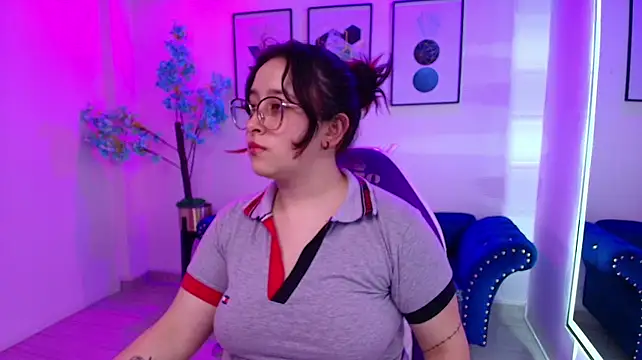 Tarly_matches - nipple clamps