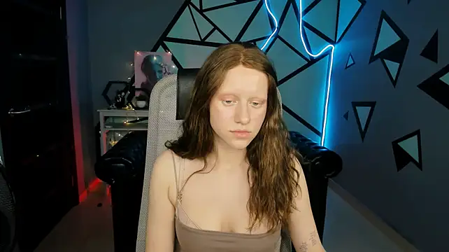 LidaDarknet 라이브 XXX 채팅