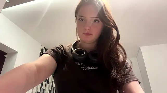 Volume_sound