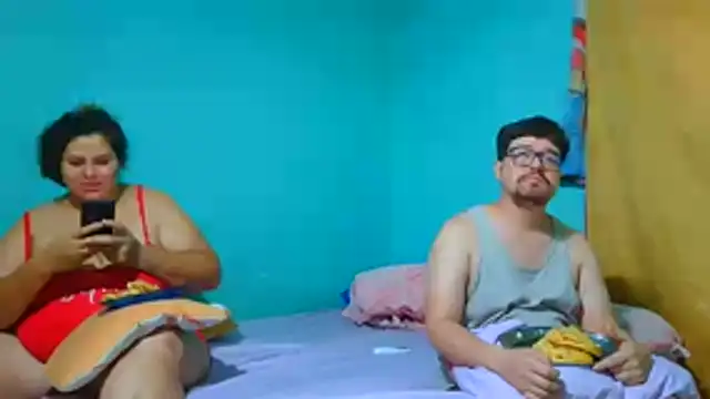 pecadodulce123: απευθείας συνομιλία ΧΧΧ