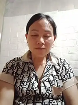 Kiss_love2's Live XXX Chat